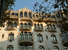 spanien 05 - 039.jpg